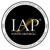 LOGO IAP 300 300 