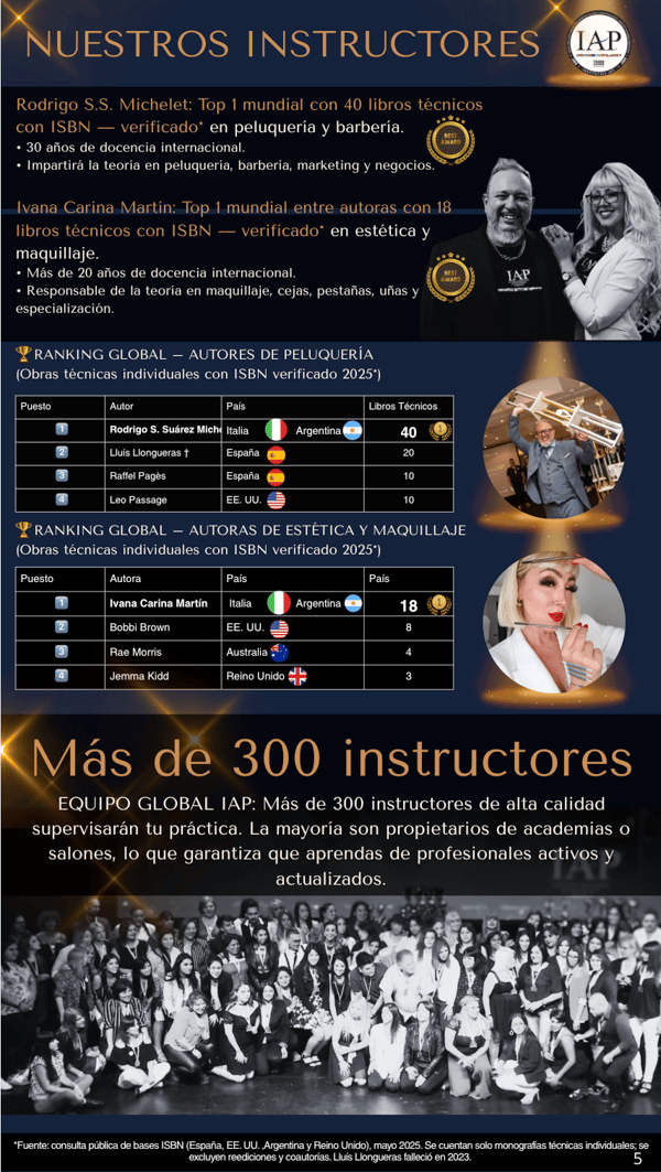 Captura de pantalla 2025-06-18 a la(s) 9.50.38 a. m.