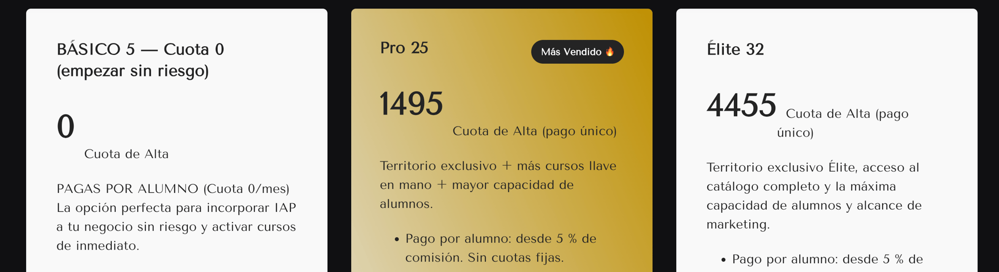Captura de pantalla 2025-12-29 a la(s) 5.38.36 p. m.