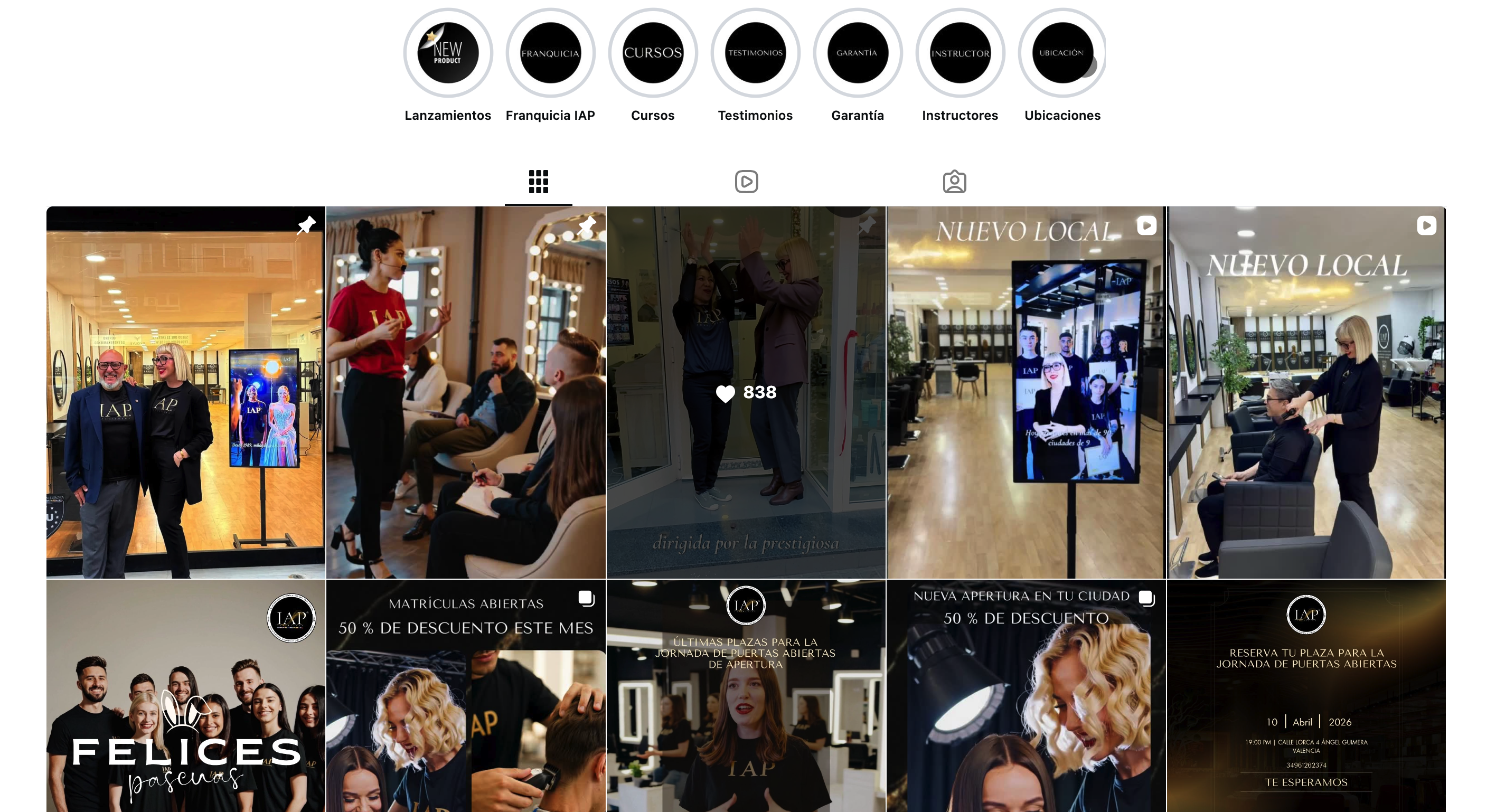 Captura de pantalla 2026-04-09 a la(s) 8.42.49 a. m.