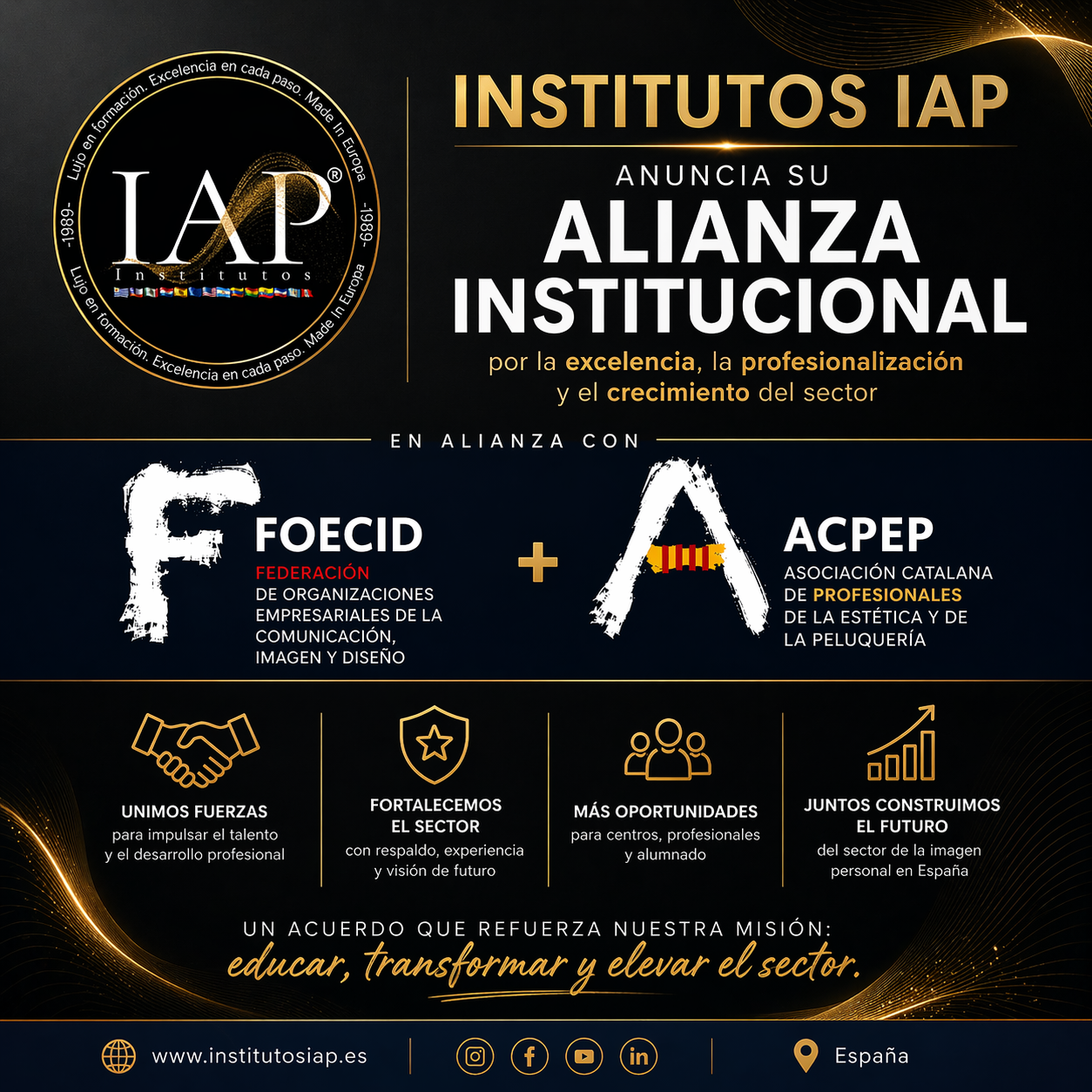 ChatGPT Image 23 abr 2026, 10_43_04 a.m.