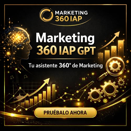 ChatGPT Image 5 feb 2026, 08_43_45 a.m.