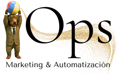 IAP Agencia Marketing  (2)