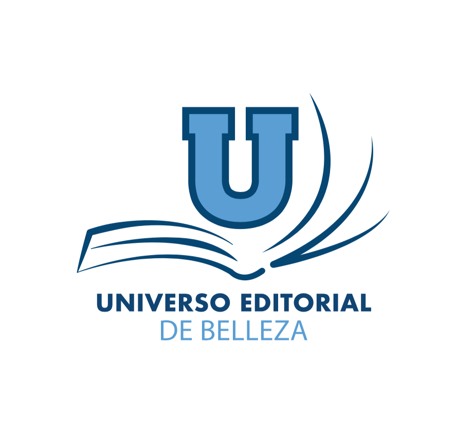 MARCA_UNIVERSO EDITORIAL DE BELLEZA