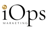 iops marketing