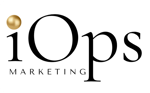 iops marketing