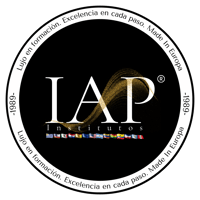 circulo con blanco-1