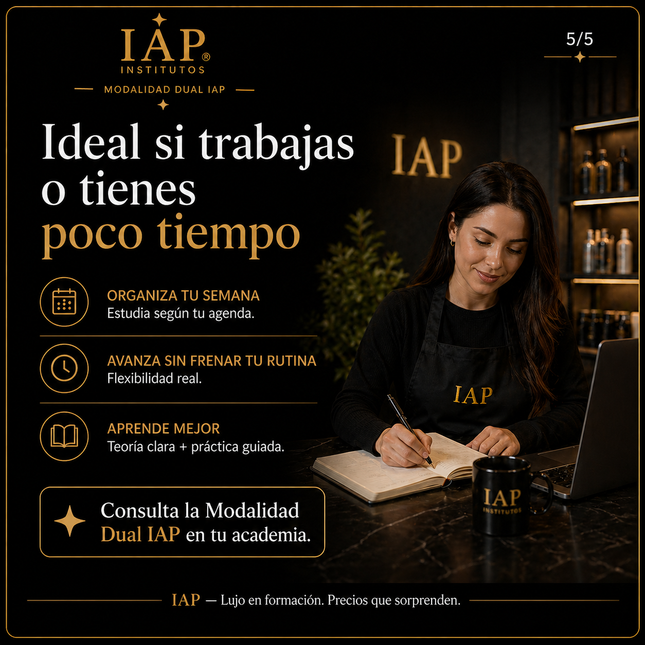 file_00000000afe0720ab5f592c4b28cc900