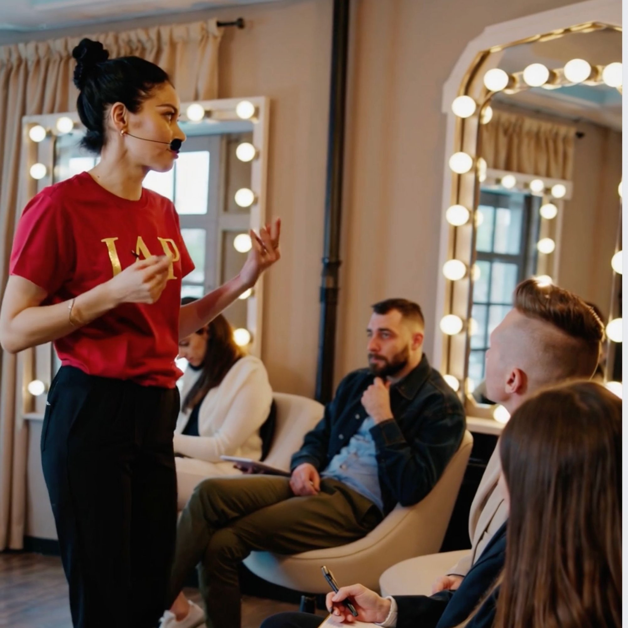 hero principal recoemdnadas 1200 1200   (2)-1