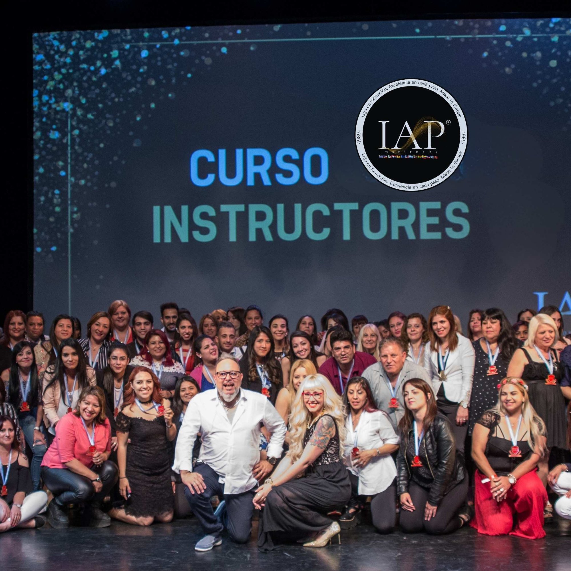 hero principal recoemdnadas 1200 1200-4