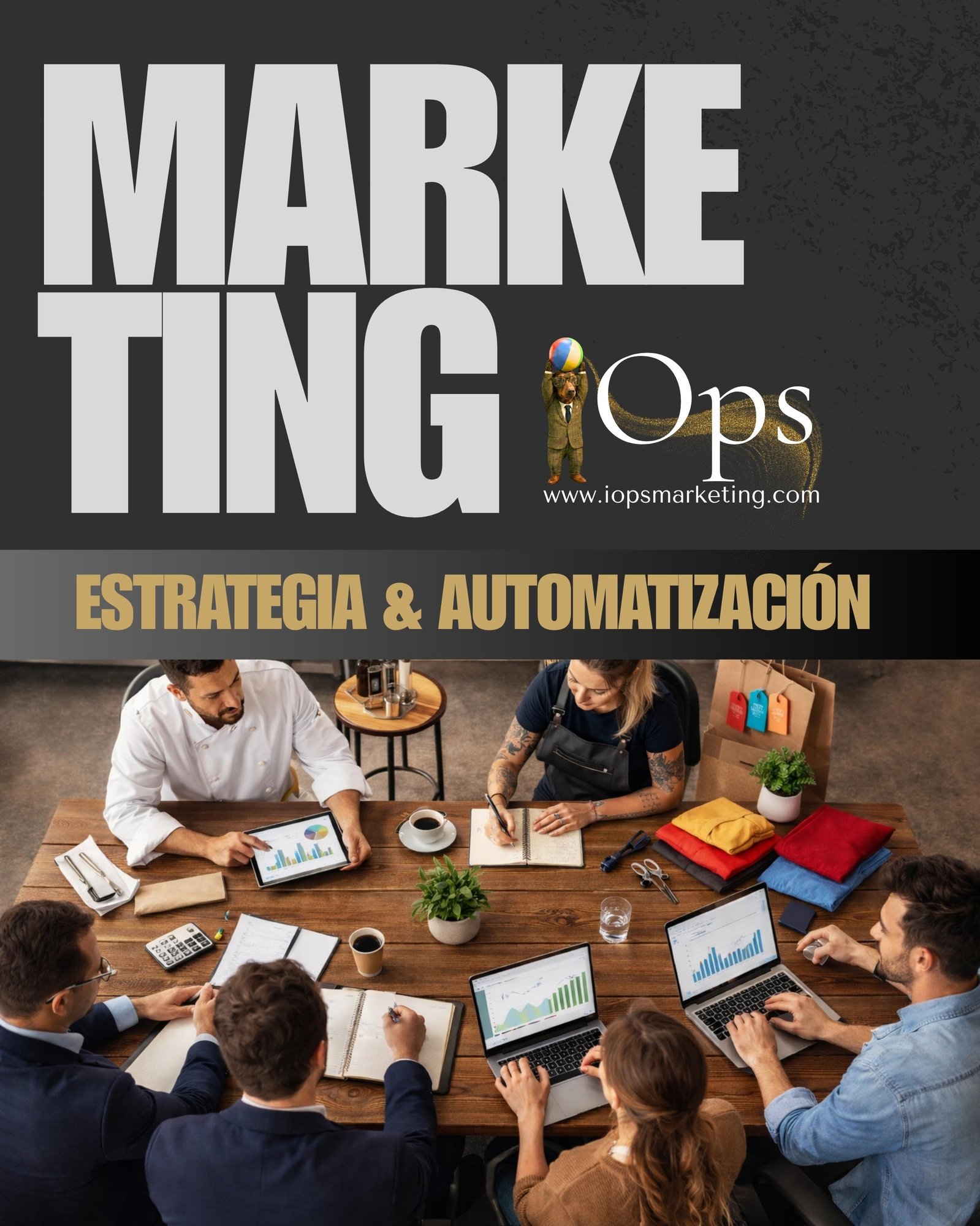 iOps Marketing y Automatización  (1)-2