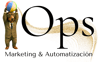 iOps Marketing y Automatización