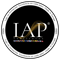 IAP Institutos
