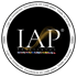 Marca Institutos IAP