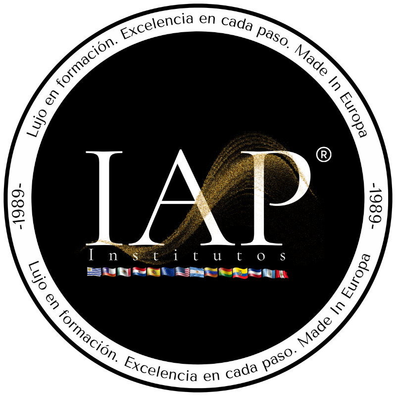 imagen de bloque  luego viene el texto   (5)-2