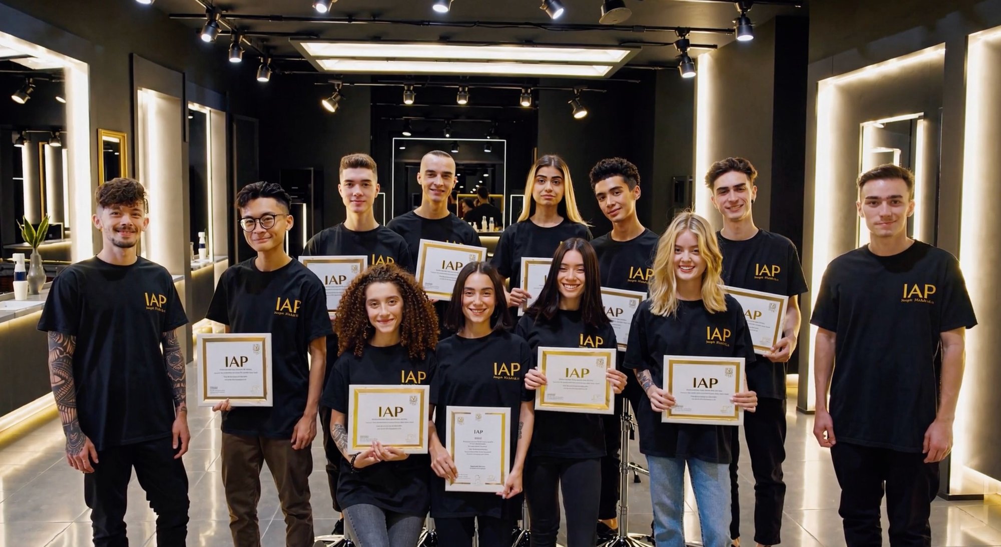 IAP -09-2026-11-40-03-8331-AM