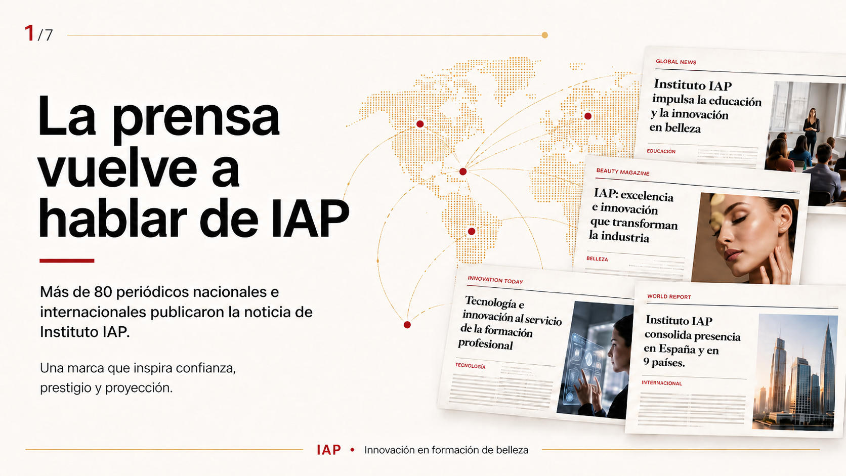 portada 1