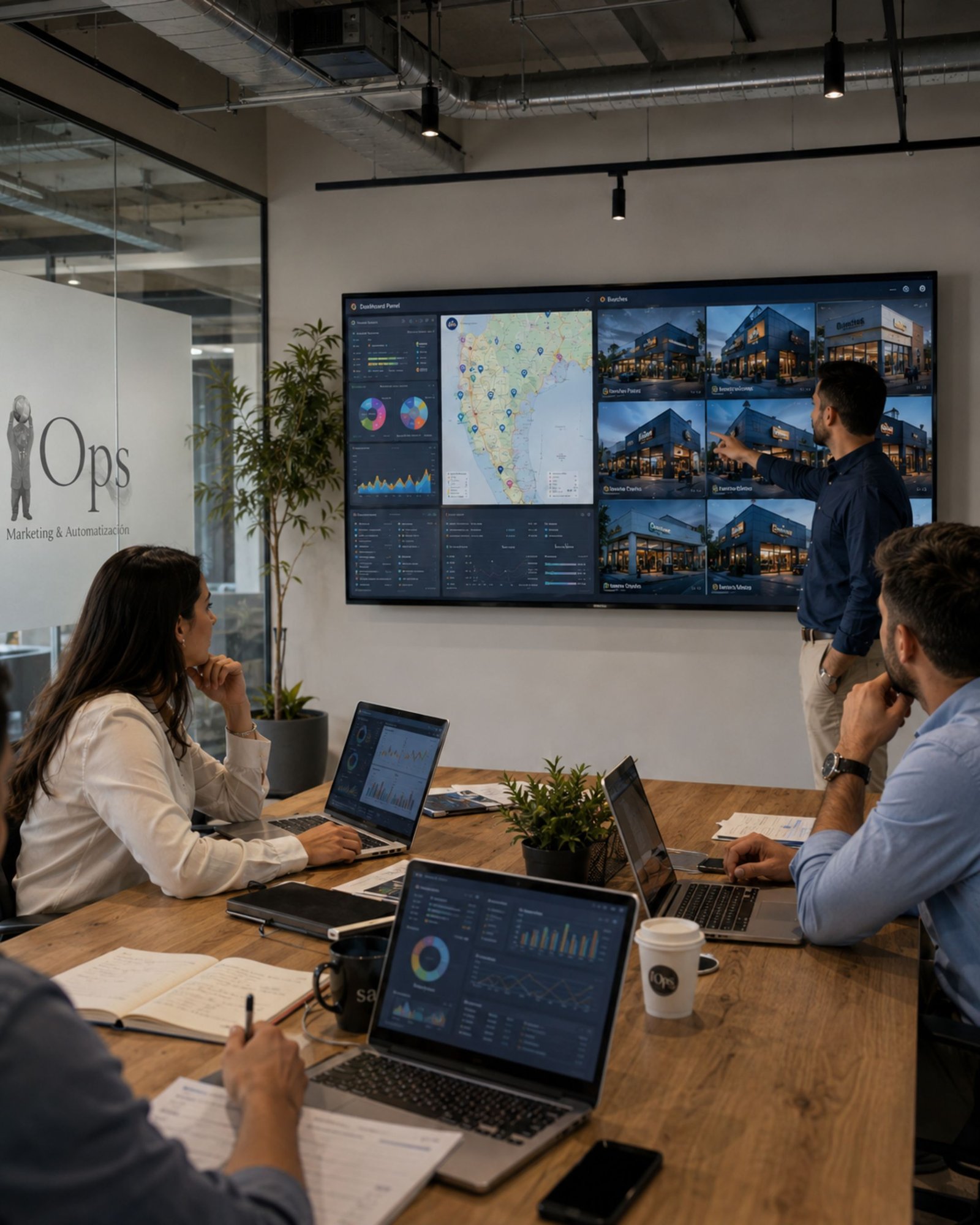 web iOps Marketing y Automatización  (1)