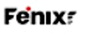 Fénix IP