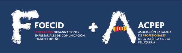 FOECID y ACPEP, alianza institucional con IAP