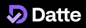 Datte